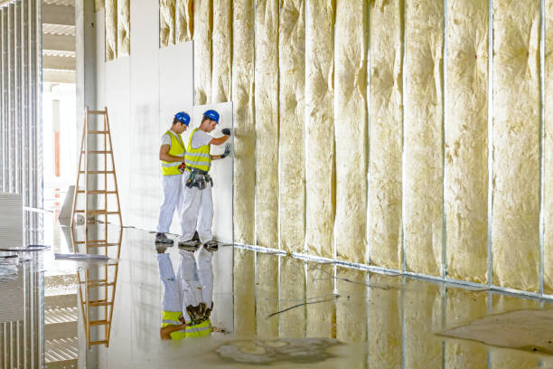 Best Reflective Insulation  in Marshfield, WI